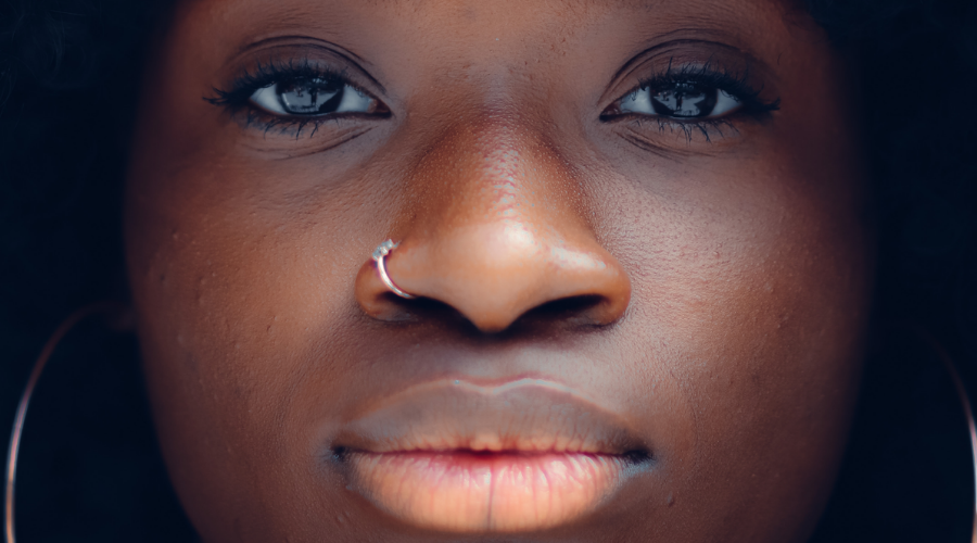 Burun küçültme ameliyatı - İstanbul