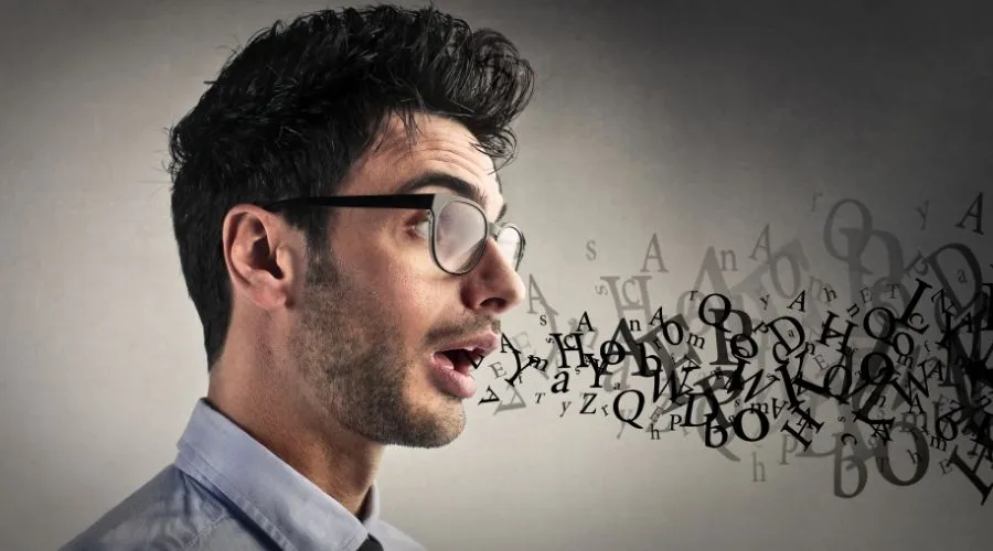 Ses Estetiği Sonrası - İstanbul