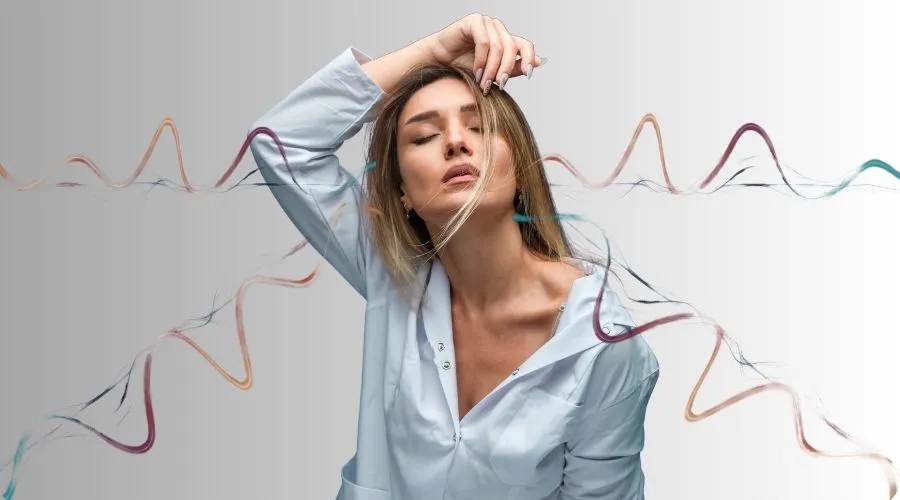 Ses Güzelleştirme Ameliyatı Var mı? İstanbul Dr. Çağatay Ruhi