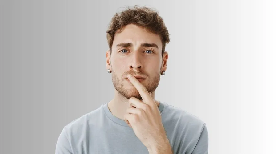 Ses Tonunu Değiştirmek Mümkün mü? - İstanbul