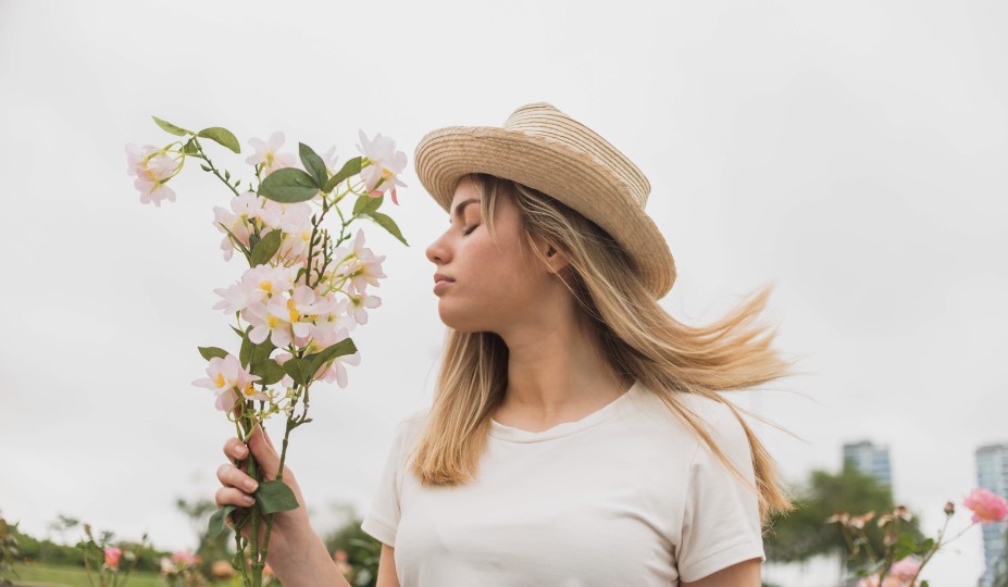 Stages of Rhinoplasty Swelling