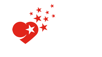Health Turkey